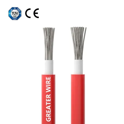 connecting solar panels connecting solar panels