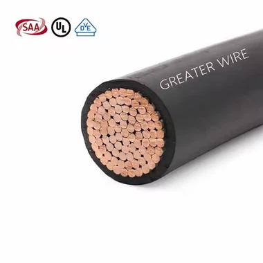 6 xhhw copper wire 6 xhhw copper wire