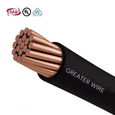 12 xhhw wire 12 xhhw wire