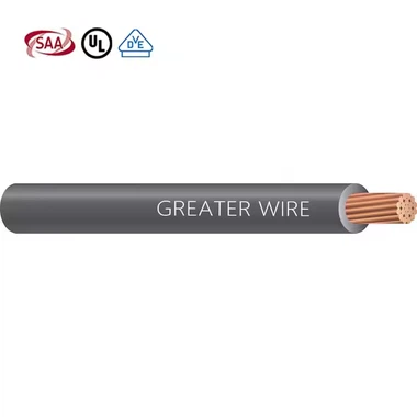 tc-er xhhw wire tc-er xhhw wire