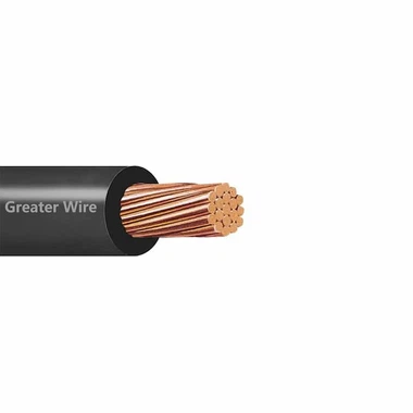 8awg rwu90 cable 8awg rwu90 cable