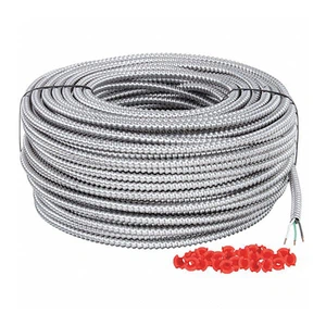 2 3 mc cable copper 2 3 mc cable copper