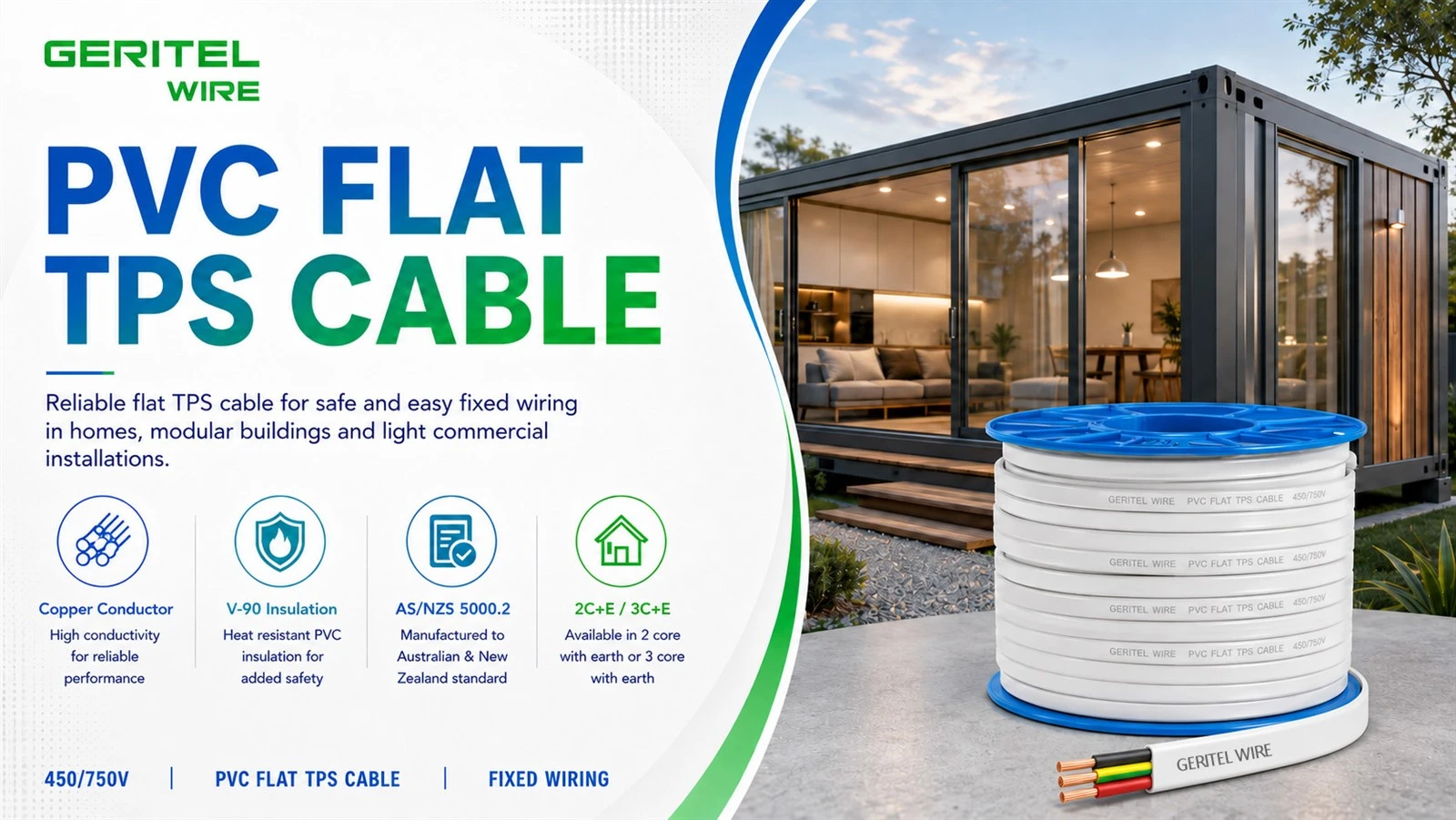 data center auxiliary wiring cable quotation data center auxiliary wiring cable quotation