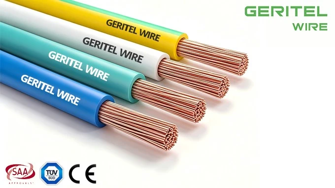 panel wiring cable manufacturer panel wiring cable manufacturer