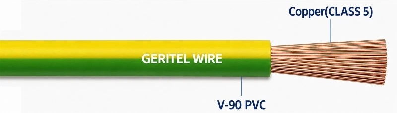 panel wiring cable for industrial wiring panel wiring cable for industrial wiring